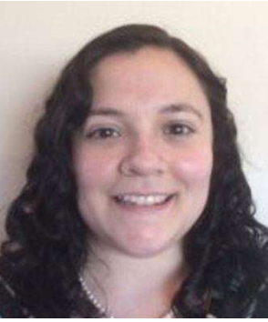 Christina Eguizabal Love