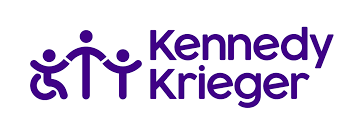Kennedy Krieger Institute